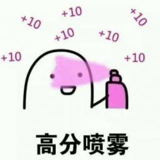 <span><b>已启盖的无菌溶液可保存（&nbsp; ）</b></span>