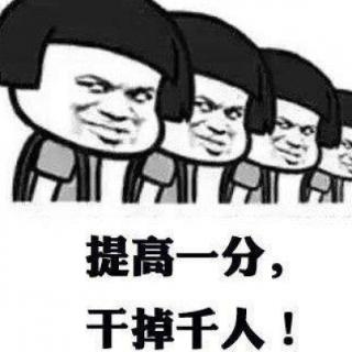 <span><b>使用无菌容器时不正确的方法是（&nbsp; ）</b></span>
