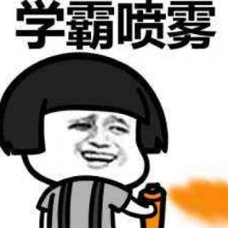 <span><b>化学消毒的作用机制不包括（&nbsp; ）</b></span>