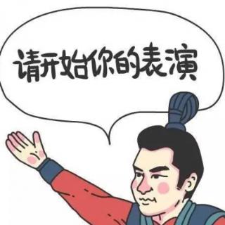<span><b>下列环境适宜病人休养的是（  ）</b></span>