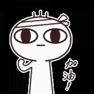 <span><b>患者，男，40岁，因喉头阻塞行气管切开，其所住的病室温度为22℃，湿度为40%，此温湿度对病人影响为</b></span>