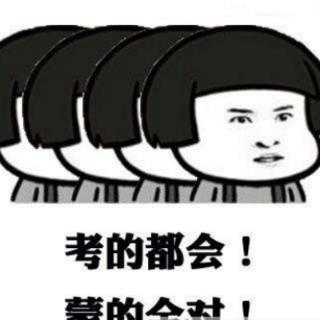 <span><b>WHO规定的噪声标准，白天病区较理想的噪声强度为（  ）</b></span>
