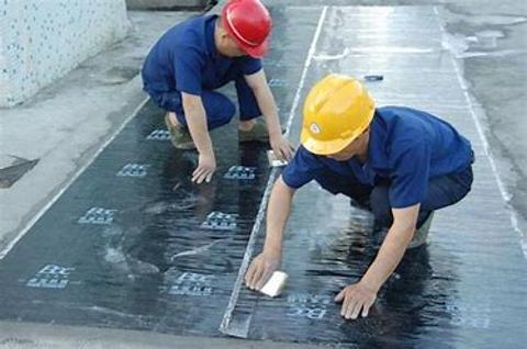<p>预算定额的构成</p>