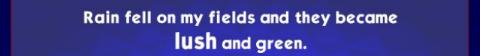 <p>What does the context of the sentence tell you about the meaning of the bold word?</p>