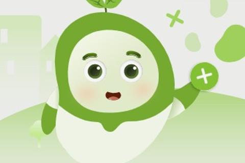 HW专项-技术卷-非CP
