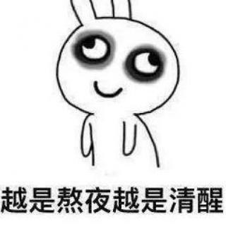 fall asleep 的含义是？