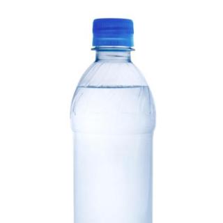 一（）水