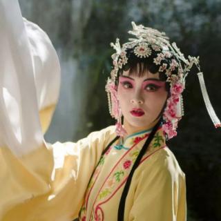 以下关于该角色叙述正确的是