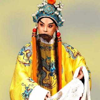 以下关于该角色叙述正确的是