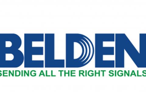 Belden