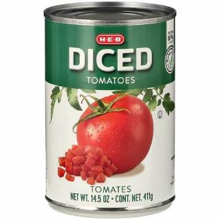 <p>__________ tomatoes ,please</p>