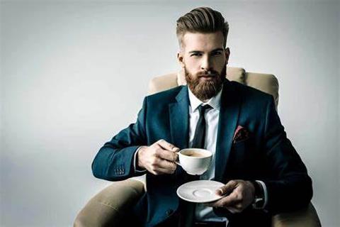 <p>Which of the following traits could be regarded as stereotypically masculine in the workplace?</p>