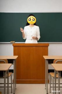 <p>提供建议，助力熊老师在新质生产力（AI）冲击的时代依然保有竞争力。</p>