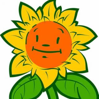 which one is not a part of a plant?