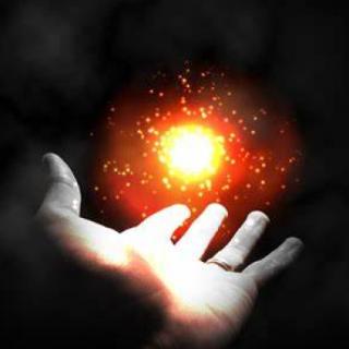 which process(过程) absorbs energy?