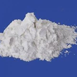 The name of Ca(OH)<sub>2</sub> is _____.