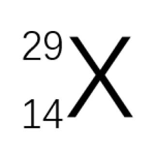 Which one is correct?