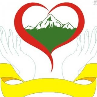 ང་ཚོའི་སློབ་གྲྭར་དགེ་རྒན་ག་ཚོད་ཡོད།