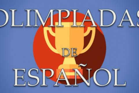 Concurso Final