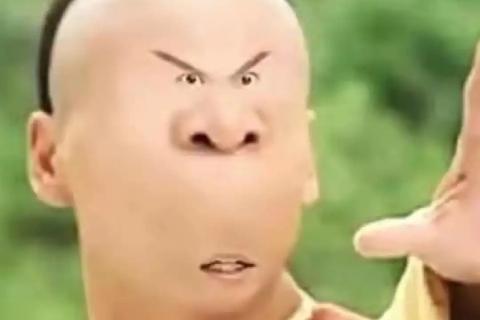 融媒体与社会2305 2304