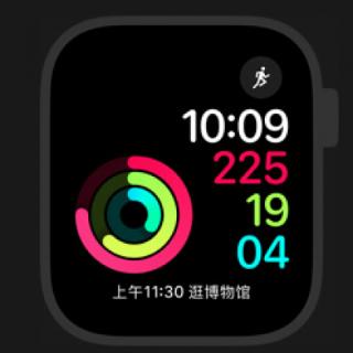 运动圆环有什么用？