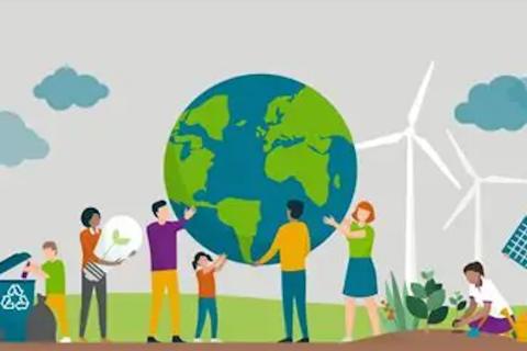 U3 Vocabulary Competition L1&L2