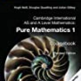 <span>From where Jim bought this book, <b><i>he</i></b> found a CD</span>