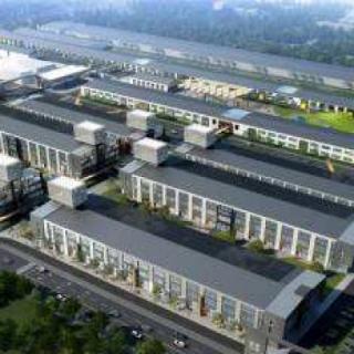 <span>Factory has stopped produce as soon as <i><b>its</b></i>CEOleave</span>