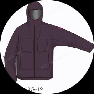 <p>关于“香云纱”的描述，以下选项正确的是？</p>