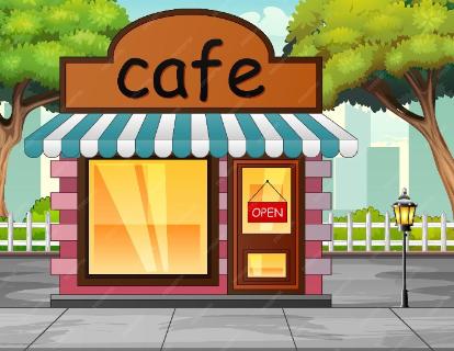 <p>This is a place where I can...</p>