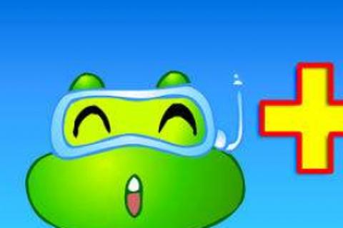 2019520数字游戏
