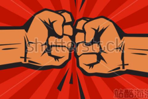 test 1