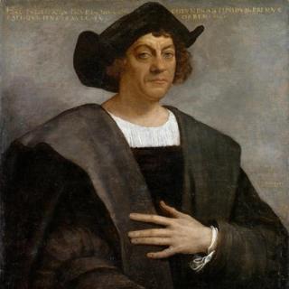<span>Which is NOT main reason European explore America?</span>