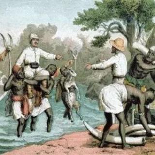 What 15BC did not set discovery of America&nbsp;