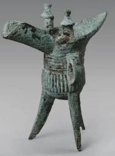 <p>现在看来这种器应该叫什么&#xff1f;</p>