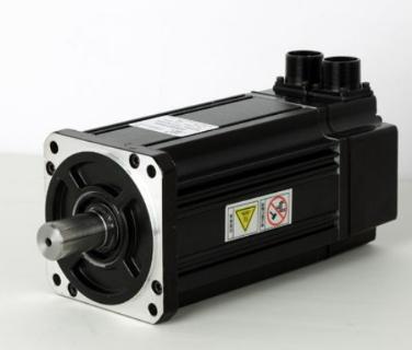 <p>直流电机中旋转模块叫？</p>