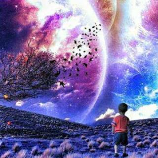 What are the 4 ideas&nbsp;that sustain life？