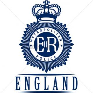 在英国呆多久以上需要去警察局注册