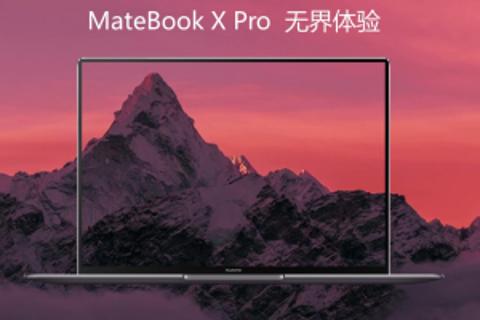 PC赋能强化测验
