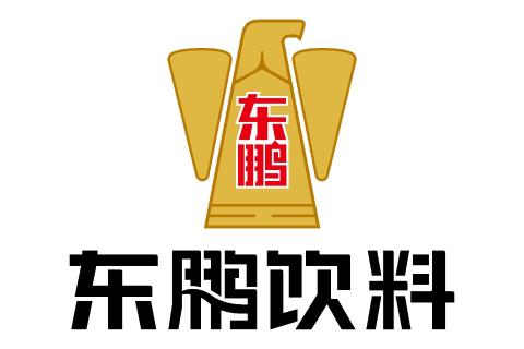 4-Q2水头计划及操作指引-考核