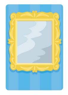 <p>Choose the word to match with the picture.</p>