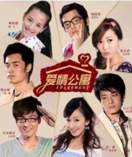 <p>好男人就是我&#xff0c;我就是—曾小贤&#xff0c;来自哪个电台节目</p>