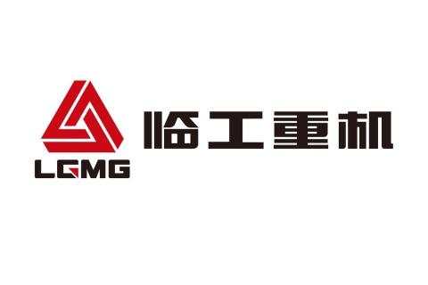 M1 Tech Talk 1