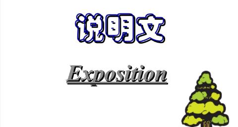 <p>说明文的说明方法有以下哪几种&#xff1f;</p>