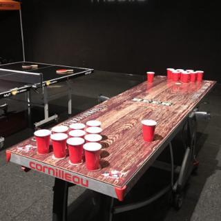 What is this game called?