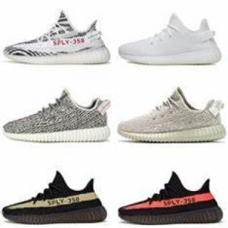 What's the name of this type of shoes?