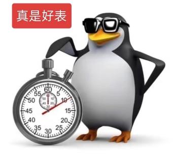 <p>这是啥</p>