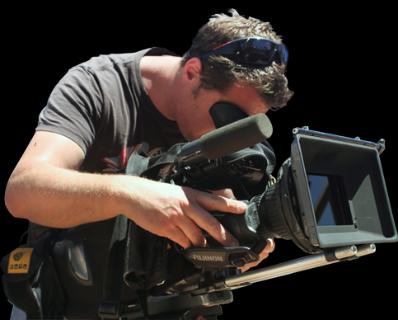 <p>Where might the winning stories be published?</p>