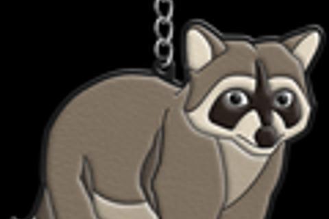 用微积分来测量