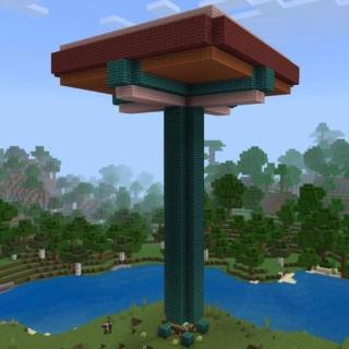 <p>这是什么？</p>